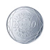 Commémorative 10 euros Argent le Coq France 2014 Belle Epreuve - Monnaie de Paris